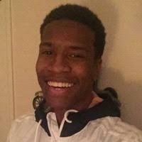 6 "Caleb Perryman" profiles