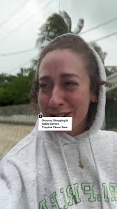 Do you tone your hair at home? Raise your hand in the comments! 🙋🏼‍♀...