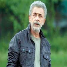 Shah did his schooling at st. Naseeruddin Shah Birthday Real Name Age Weight Height Family Contact Details Wife Children Bio More Notednames