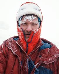 📣 Lineups revealed for The Risk Sessions