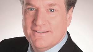 AIMS Announces 2023 Board of Directors