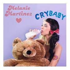 Download Melanie Martinez Cry Baby Cb Tour Reference Version From Rehearsal Hiphopxyz