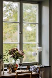 We did not find results for: Small But Soulful Scandinavian Apartment With Vintage Decor 44 Sqm Photos Ideas Design