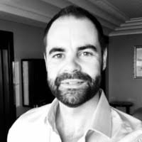 40+ "Danny Whiteley" profiles