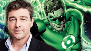Kyle Chandler en pourparlers pour jouer dans la série DC "Lanterns" pour  HBO : r/DC_Cinematic