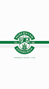 See what hibs (hibs6665) has discovered on pinterest, the world's biggest collection of ideas. Doyneamic