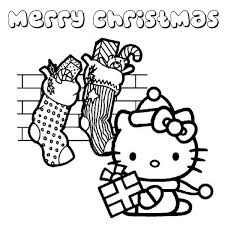 There are also business listings. Pin By Mina Jeong On Christmas Christmas Coloring Pages Christmas Colors Coloring Pages