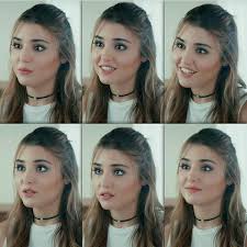 2015 yazında renkli kişiliği, kendini konuşturan güzelliği ve şöhret basamaklarını beşer altışar atlaması ile hayatımıza girdi hande erçel. Hande Ercel Ask Laftan Anlamaz Hayat Turkish Beauty Hande Ercel Beauty