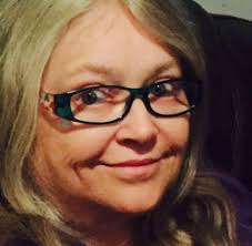 Joni Seiffert Obituary