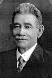 Brighouse/Mott Family Archives: Samuel H.& Lydia (Thompson) Mott