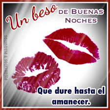 ¿besos de buenas noches o noche de buenos besos?, vector. Pin By Carolina Orellana On Buenas Noches Good Night Quotes Healthy Snacks For Kids Kids Nutrition