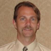 10+ "Kevin Hocker" profiles