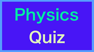 Just knowing the basics of physics is a lot for one brain to handle, and in this quiz… Science Quiz Questions Answers About Space Earth Solar System Universe Space Trivia Youtube