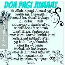 About utamakan kesihatan ibu bapa. Bagas29 Bagas295 Twitter