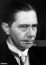 47 Wilhelm Peters Stock Photos, High-Res Pictures, and Images