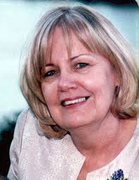 Penelope Derry Obituary