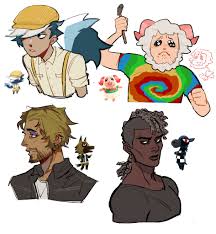 Check spelling or type a new query. Moved On Twitter In 2021 Animal Crossing Animal Crossing Fan Art New Animal Crossing