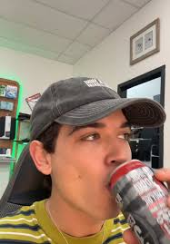 Efectos del Waxing y Remoción de Vello