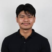 20+ "Greg Meneses" profiles