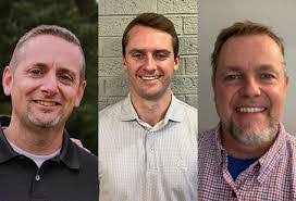 Gary Litman's Instagram, Twitter & Facebook