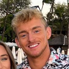 Sammy Macedo and Lucas Capobianco's Wedding Website