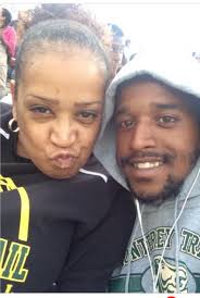 Fundraiser for Inez Wynne by Stephanie Harrison : Supporting Inez in Memory  of Her Son Richard