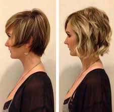 Best hair extensions for shorthair. Important Concept 34 Best Short Haircut For Hair Extensions