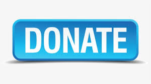 Check spelling or type a new query. Cook Donate Button Hd Png Download Transparent Png Image Pngitem