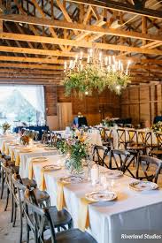 Blog Pure Luxe Bride Barn Wedding Barn Wedding Decorations Charleston Wedding Venues
