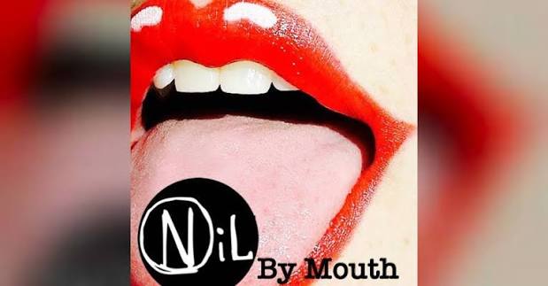 Nil by Mouth | thenilzmusic