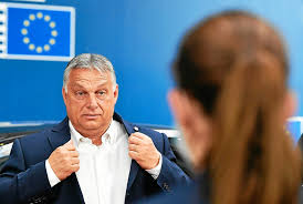 Articole despre avocatul poporului, restrictii, florin citu, biroul politic national, proiect de buget, marcel ciolacu, pnl, psd ludovic orban a declarat că la prima şedinţă a coaliţiei de guvernare se va discuta problema decontării de către autorităţile locale a transportului ş. Le Telegramme Monde Plan De Relance Les Pays Europeens Mettent La Pression Sur La Pologne Et La Hongrie