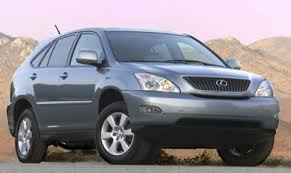 Image result for Breakwater Blue 2009 RX