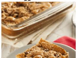 Get festive with a cup of christmas coffee from delish.com. Recipe Christmas Morning Coffee Cake Happy Home Fairy