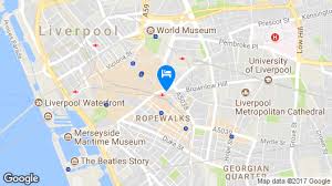 Learn more about our major projects and capital works, planning controls and what you. Aparthotel Adagio Liverpool City Centre Map Liverpool City Centre Liverpool City Liverpool