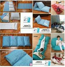 Good Ideas Fun Crafts And Diy For The Kids Pinterest Sewing Diy And Sewing Projects Beginner Sewing Projects Easy Sewing Projects For Beginners Sewing Projects