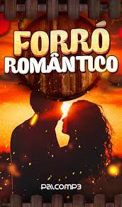 Atrasadinha (felipe araújo & ferrugem). Playlist Forro Romantico Musicas Romanticas Nacionais Melhores Musicas Romanticas Musica Forro