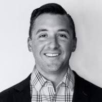 David Sasaki Email & Phone Number