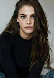 The Beneveti Mafia Greetings Brown Hair Green Eyes Black Hair Green Eyes Brown Hair And Hazel Eyes