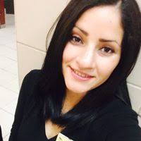 Elsa Delgado-Martinez (elsadelgado58)