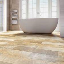 5 Things To Consider When Choosing Your Bathroom Tiles Tile Floor Tile Bathroom Warm Bathroom