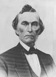 Utah Historical Quarterly, Volume 76, Number 1, 2008 by Utah Historical  Society