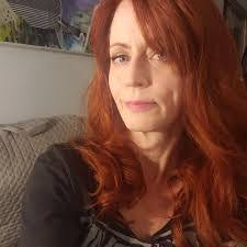 Tabitha Rogers's Instagram, Twitter & Facebook