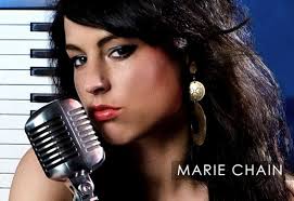 Marie Chain Music & Downloads