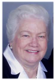 Zelma H. Conner Obituary May 13, 2015