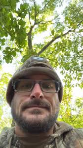 michiganoutdoors #bow #bowseason #browndown #huntingtiktok #huntingse...