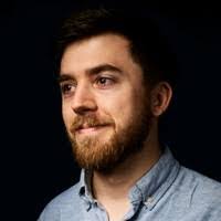 Daniel Pichler's Instagram, Twitter & Facebook