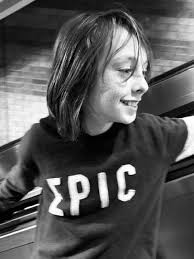 B'nai Mitzvah at HBT — Temple Hillel B'nai Torah, West Roxbury MA