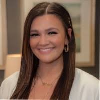 Heintje Miranda Email & Phone Number