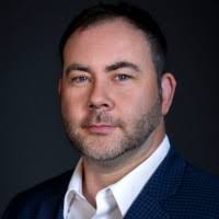 800+ "Oldaker" profiles