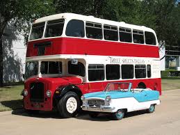 Items for model kip 3000. British Antique Vehicles Parts Service Restoration Kip Motor Company